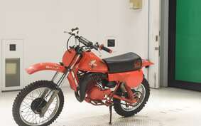 HONDA CR80R HE02