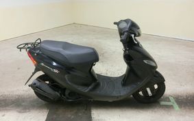 KYMCO SOONER 50 SS SB10