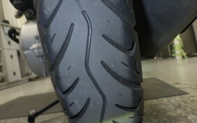 SUZUKI ADDRESS V125 DT11A