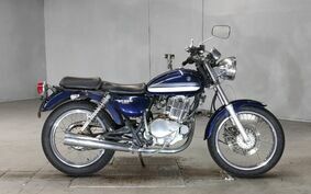 SUZUKI ST250E NJ4AA