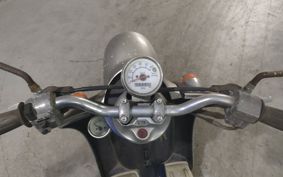 YAMAHA VINO SA10J