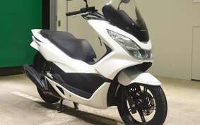 HONDA PCX125 JF56