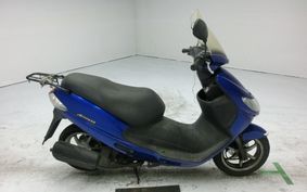 SUZUKI ADDRESS 110 CF11A