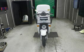 HONDA BENLY 50 AA05