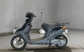 YAMAHA JOG APRIO 4JP