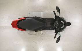 HONDA DIO 110 JF58