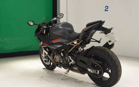 BMW S1000RR 2022