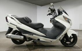 SUZUKI SKYWAVE 250 (Burgman 250) S CJ43A