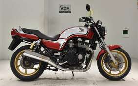 HONDA CB750 GEN 2 2006 RC42