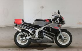 HONDA NSR50 AC10