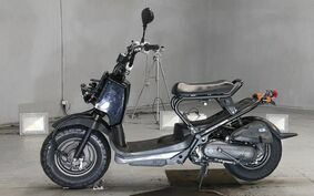 HONDA ZOOMER AF58