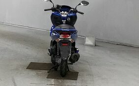 HONDA PCX125 JF28