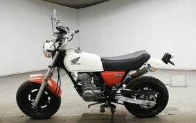 HONDA APE 50 AC16