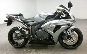 HONDA CBR1000RR 2006 SC57