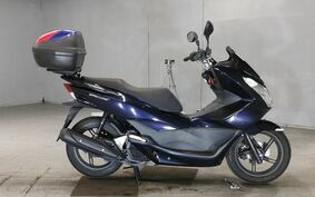 HONDA PCX125 JF56