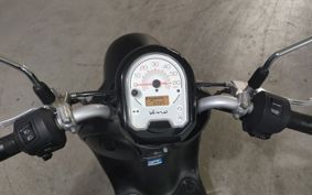 YAMAHA VINO AY02