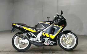 YAMAHA TZR250 1KT