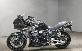 KAWASAKI ZRX1200 Daeg 2010 ZRT20D