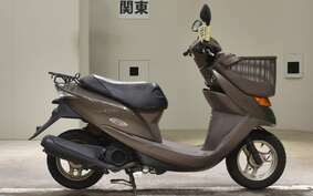 HONDA DIO CESTA GEN 2 AF68