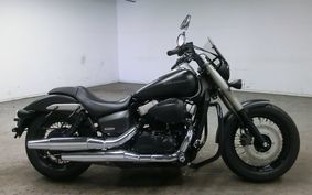 HONDA SHADOW 750 PHANTOM 2012 RC53