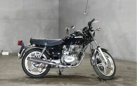 HONDA CB250 T Hawk CB250T