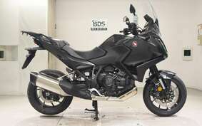 HONDA NT1100 2024 SC84