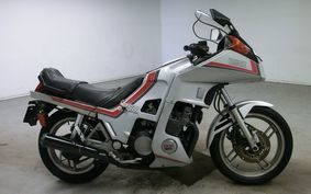 YAMAHA XJ750D D 1984 5G8