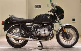 BMW R100RS 1982 1***