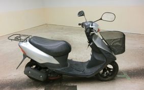 SUZUKI LET's 2 CA1PA