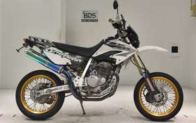 HONDA XR250 MOTARD MD30