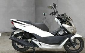 HONDA PCX125 JF56