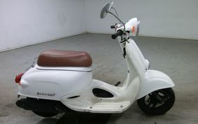 HONDA GIORCUB AF53