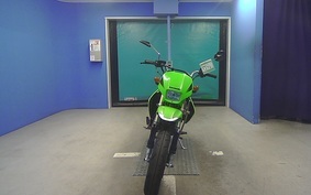 KAWASAKI KSR110 2004 KL110A