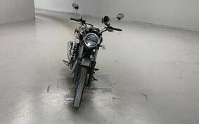 HONDA GB350 2022 NC59