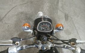 HONDA CD90 BENLY S HA03