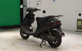 SUZUKI ADDRESS V100 CE11A