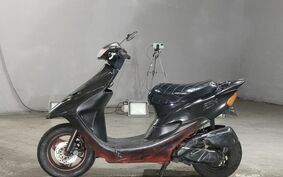 HONDA DIO SR AF35