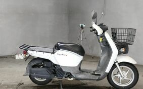 HONDA BENLY 50 Pro AA05