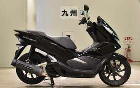 HONDA PCX 150 KF30