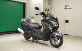 SUZUKI SKYWAVE 200 (Burgman 200) CH41A