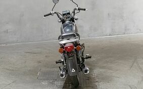 HONDA CD125T BENLY CD125T