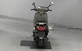 HONDA LEAD 100 JF06