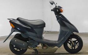 SUZUKI LET's 2 CA1PA