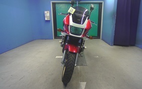 HONDA CB1300SB SUPER BOLDOR A 2005 SC54