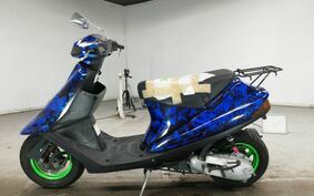 SUZUKI ADDRESS V100 CE13A