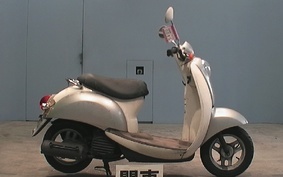 HONDA CREA SCOOPY AF55