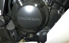 HONDA CBR250R A MC41