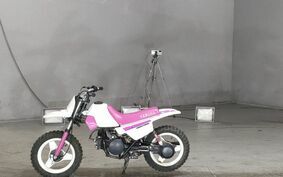 YAMAHA PW50 3PT