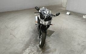 HONDA CBR250R MC41