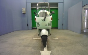 HONDA GYRO CANOPY TA03